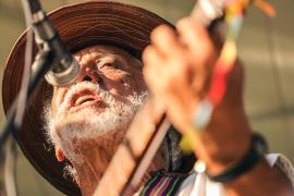 2 Cescé Amorim_Crédito Ulisses Dumas.jpg