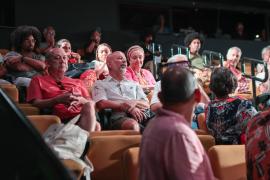 2 Diálogo Setorial de Teatro_Crédito Lucas Rosário.jpg