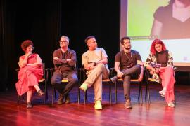 3 Diálogo Setorial de Teatro_Crédito Lucas Rosário (2).jpg