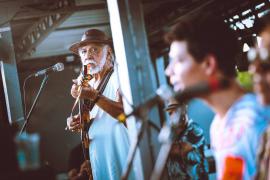 4 Cescé Amorim_Crédito Ulisses Dumas.jpg