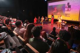 4 Diálogo Setorial de Teatro_Crédito Lucas Rosário (2).jpg