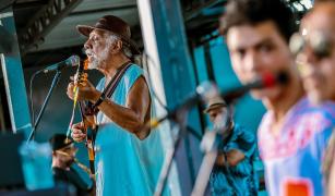 5 Cescé Amorim_Crédito Ulisses Dumas.jpg