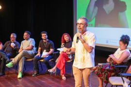 5 Diálogo Setorial de Teatro_Crédito Lucas Rosário.jpg