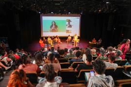 6 Diálogo Setorial de Teatro_Crédito Lucas Rosário.jpg