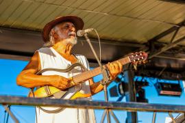 7 Cescé Amorim_Crédito Ulisses Dumas.jpg