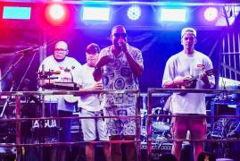 1 Agua Fresca_Crédito Mariana Ayumi.jpg