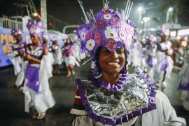 1 Filhos de Nanã_Crédito Marcella Figueredo.jpg