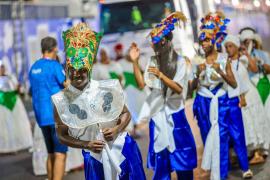 1 Filhos de Ogum_Crédito Ulisses Dumas.jpg