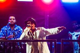 1 Palco Bel da Bonita _ Dom Maths_Crédito Mariana Ayumi Hama.jpg