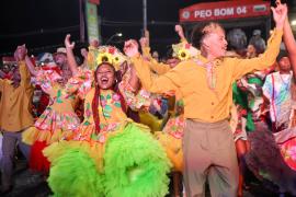 1 Palco Bel da Bonita _ Os Bambas do Nordeste_Crédito Mariana Ayumi Hama.jpg