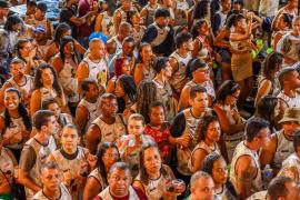 1 Poli Mania_Crédito Ulisses Dumas.jpeg