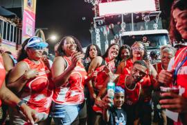 1 Quixabeira da Matinha_Crédito Marcella Figueredo.jpg