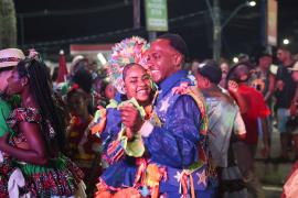 11 Palco Bel da Bonita _ Os Bambas do Nordeste_Crédito Mariana Ayumi Hama.jpg