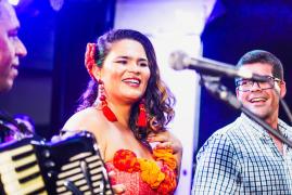 12 Palco Bel da Bonita _ Os Bambas do Nordeste_Crédito Mariana Ayumi Hama.jpg