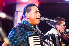 13 Palco Bel da Bonita _ Os Bambas do Nordeste_Crédito Mariana Ayumi Hama.jpg