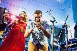 14 Palco Bel da Bonita _ Os Bambas do Nordeste_Crédito Mariana Ayumi Hama.jpg