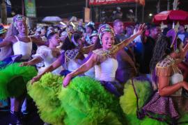 16 Palco Bel da Bonita _ Os Bambas do Nordeste_Crédito Mariana Ayumi Hama.jpg