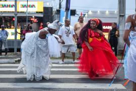 2 Afoxé Filhos de Oxalá_Crédito Lucas Rosário.jpg