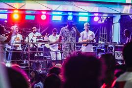 2 Agua Fresca_Crédito Mariana Ayumi.jpg