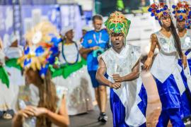 2 Filhos de Ogum_Crédito Ulisses Dumas.jpg