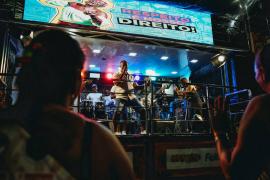 2 Linno Cerqueira_Crédito Marcella Figueredo.jpg