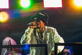 2 Palco Bel da Bonita _ Dom Maths_Crédito Mariana Ayumi Hama.jpg