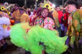 2 Palco Bel da Bonita _ Os Bambas do Nordeste_Crédito Mariana Ayumi Hama.jpg