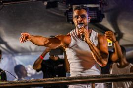 2 Poli Mania_Crédito Ulisses Dumas.jpeg