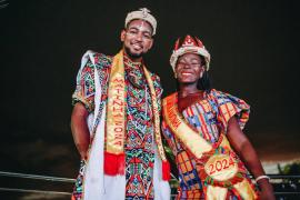 2 Quixabeira da Matinha_Crédito Marcella Figueredo.jpg