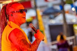 2 Trio_Bloco dos Trabalhadores_Crédito Ulisses Dumas.jpg