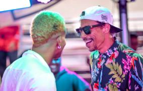 2 Trio_Roça Sound_Crédito Ulisses Dumas.jpg