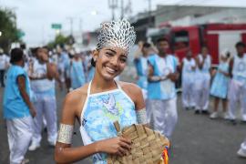 3 Afoxé Filhos de Oxalá_Crédito Lucas Rosário.jpg