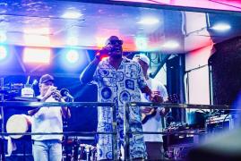 3 Agua Fresca_Crédito Mariana Ayumi.jpg