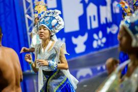 3 Filhos de Ogum_Crédito Ulisses Dumas.jpg