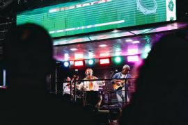 3 Monica San Galo_Crédito Marcella Figueredo.jpg