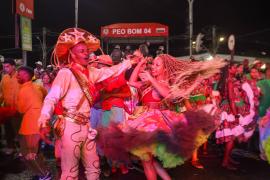 3 Palco Bel da Bonita _ Os Bambas do Nordeste_Crédito Mariana Ayumi Hama.jpg