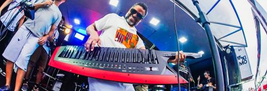 3 Palco Bel da Bonita _ Tito Pereira_Crédito Mariana Ayumi Hama - Copia.jpg