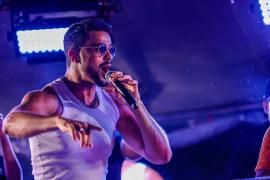 3 Poli Mania_Crédito Ulisses Dumas.jpeg