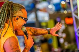 3 Trio_Bloco dos Trabalhadores_Crédito Ulisses Dumas.jpg