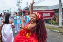 4 Afoxé Filhos de Oxalá_Crédito Lucas Rosário.jpg