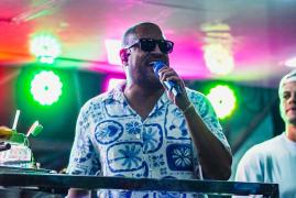 4 Agua Fresca_Crédito Mariana Ayumi.jpg