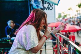 4 Belô Velloso_Crédito Marcella Figueredo.jpg