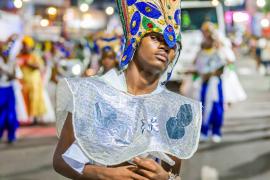 4 Filhos de Ogum_Crédito Ulisses Dumas.jpg