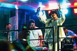 4 Palco Bel da Bonita _ Dom Maths_Crédito Mariana Ayumi Hama.jpg