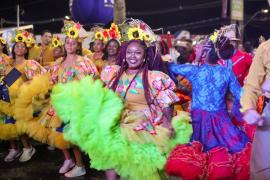 4 Palco Bel da Bonita _ Os Bambas do Nordeste_Crédito Mariana Ayumi Hama.jpg