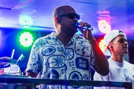 5 Agua Fresca_Crédito Mariana Ayumi.jpg