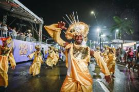 5 Filhos de Nanã_Crédito Marcella Figueredo.jpg