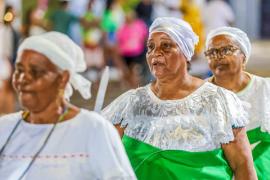 5 Filhos de Ogum_Crédito Ulisses Dumas.jpg