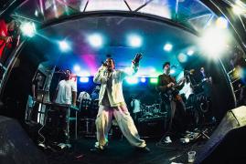 5 Palco Bel da Bonita _ Dom Maths_Crédito Mariana Ayumi Hama.jpg