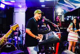 5 Palco Bel da Bonita _ Serestão do Lopes_Crédito Mariana Ayumi Hama.jpg